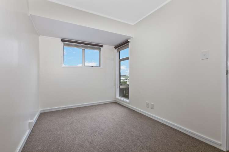 3/20 Spring Street Onehunga_9