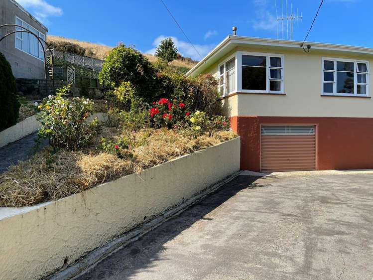 84 Eden Street Oamaru_1