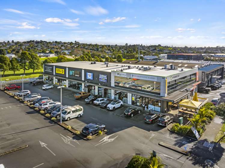 4/115 Felton Mathew Ave_0