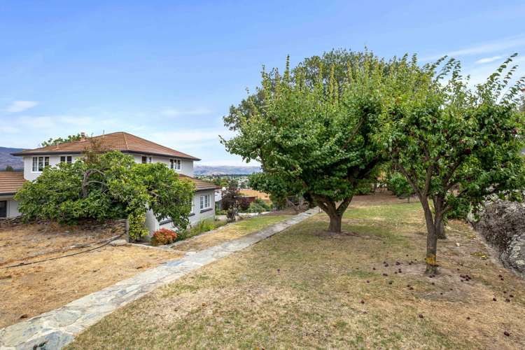 11 Chapple Street Alexandra_17