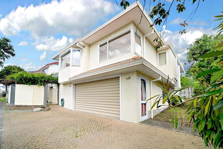 3/22 Cherry Road Bucklands Beach_7