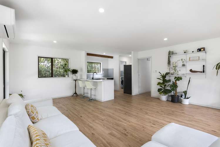 13a Hammond Avenue Hatfields Beach_8