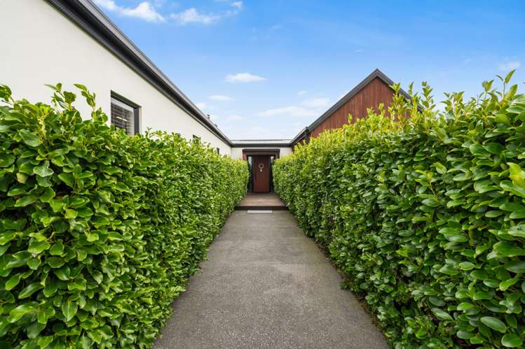 107 Shillingford Boulevard Rolleston_29