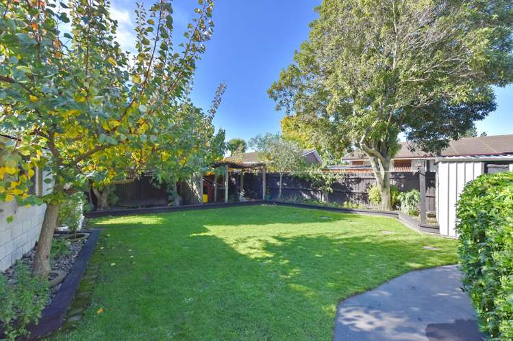 8 Glenys Place Broomfield_5