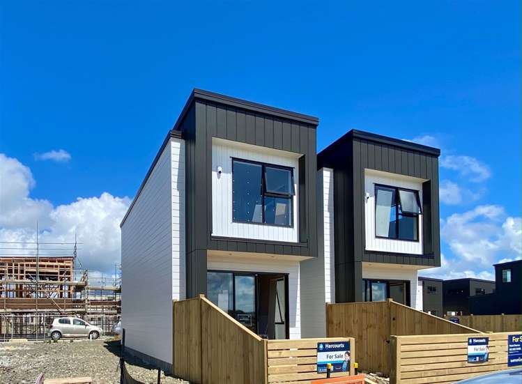16 Parahau Road Papakura_0