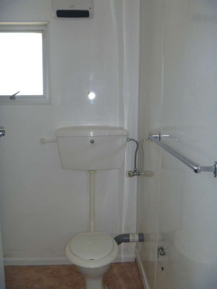 60b Centennial Avenue Alexandra_9