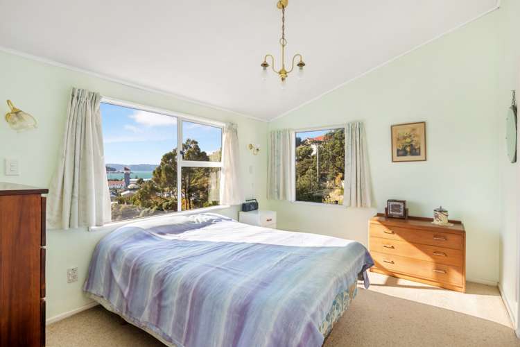 36 Lonsdale Crescent Rongotai_10