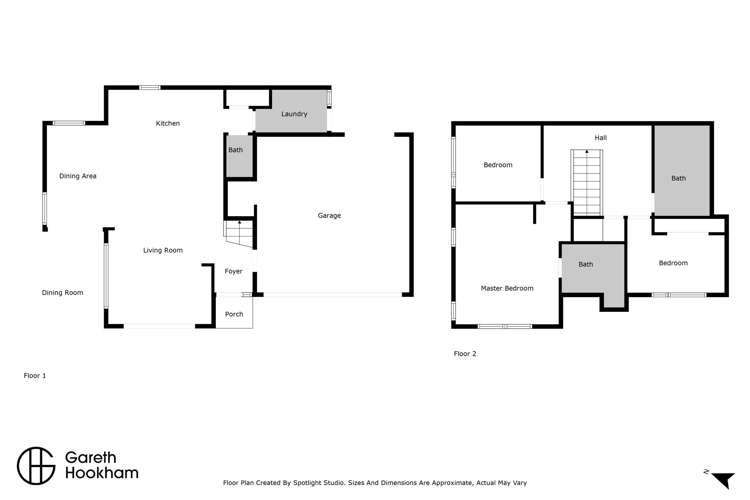 3 Forest Glen Orewa_18