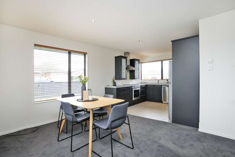 121 Newcastle Street Windsor_10