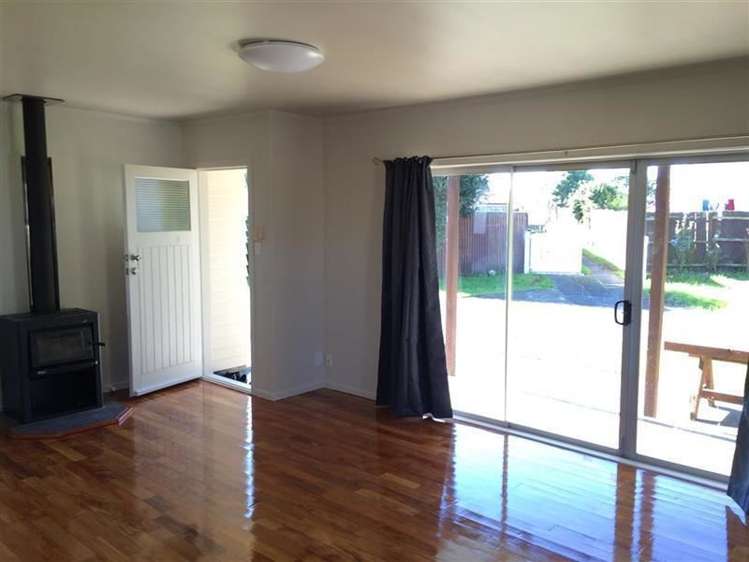 13 Feasegate Street Manurewa_1