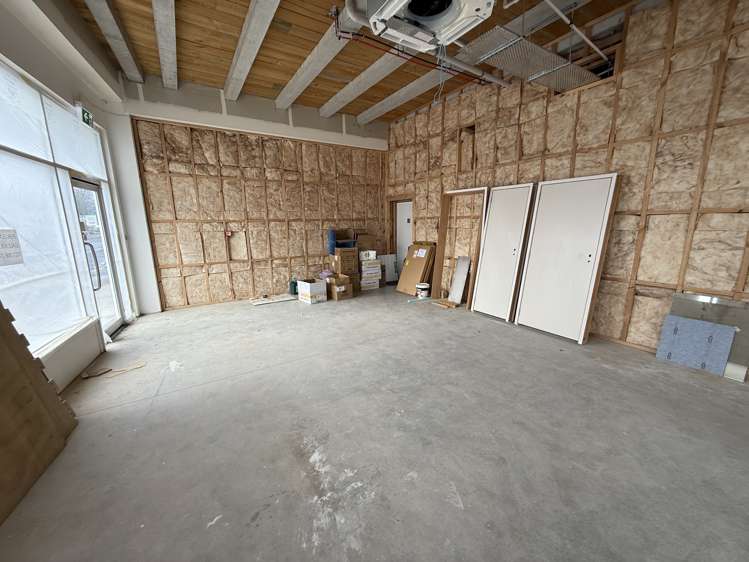 251 State Highway 2 Bethlehem_3