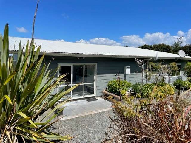 74b Jude Road Mangawhai_4