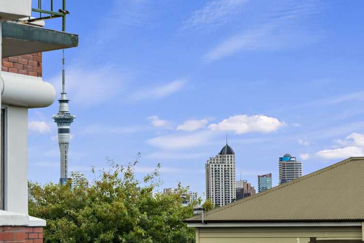 5/258 Parnell Road Parnell_7