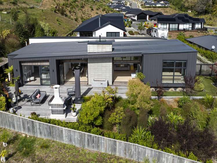 5 Mansfield Way Stoke_9