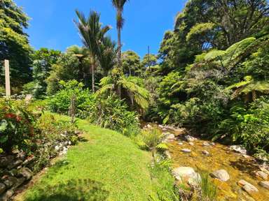 755 Driving Creek Road_4