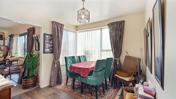 138 Greers Road Burnside_9