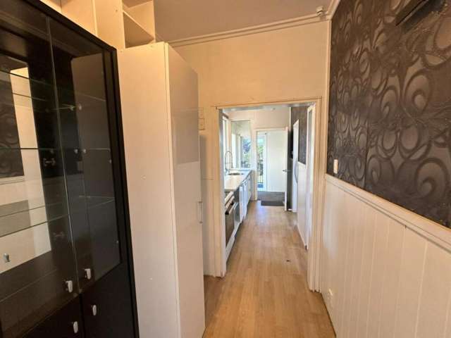 15 Puketai Street Andersons Bay_2