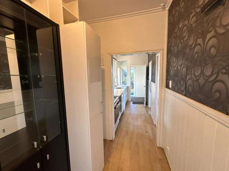 15 Puketai Street Andersons Bay_2