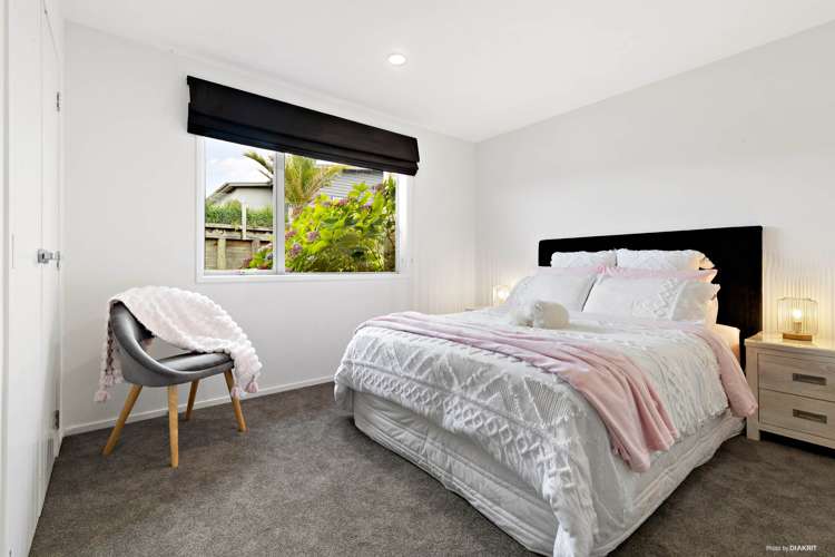 31 Ina Ville Drive Pukekohe_11