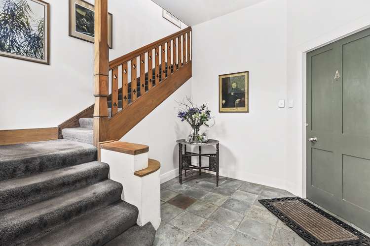 16b Hadfield Terrace Kelburn_14