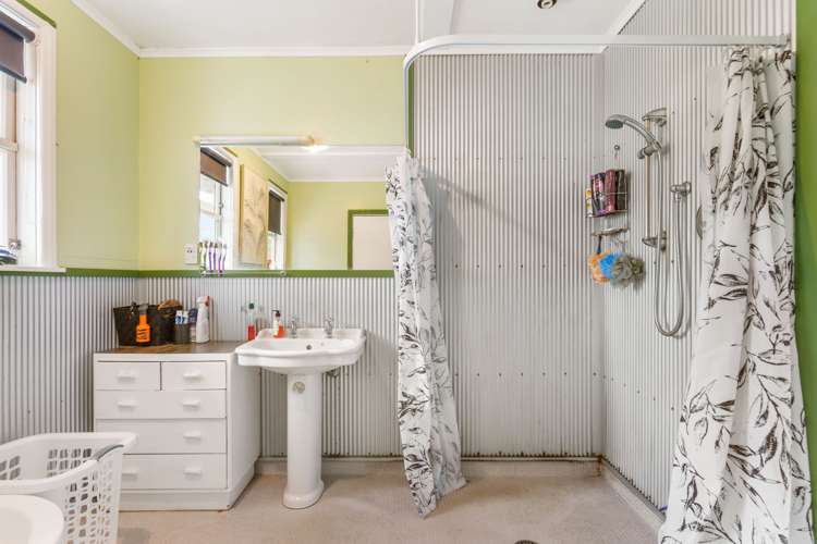 1797 State Highway 3 Awahuri_12