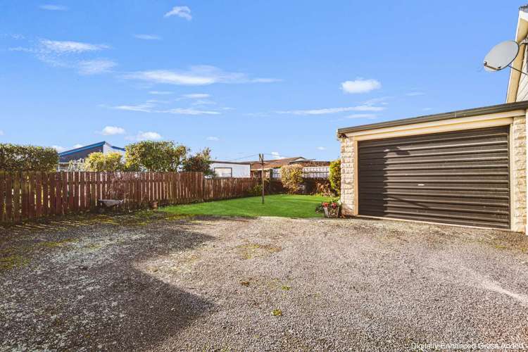 40a Redcastle Road Oamaru_19