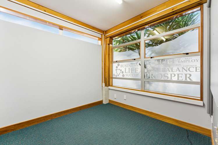 16 Bell Street Whanganui_17