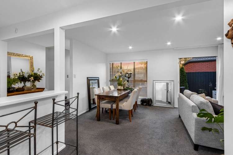 2/93 Beckford Road Opawa_5