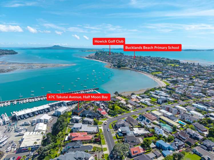 47C Takutai Avenue Half Moon Bay_29