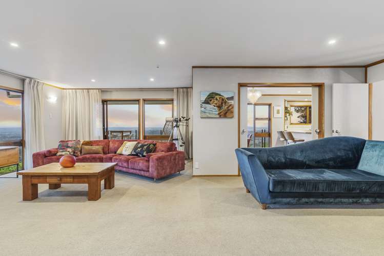 857 Scenic Drive Swanson_17