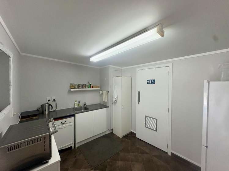 152 Waihi Road Judea_5