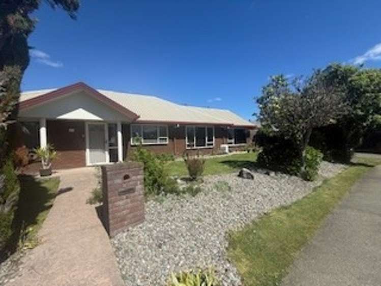 30 Rochfort Drive Richmond_0