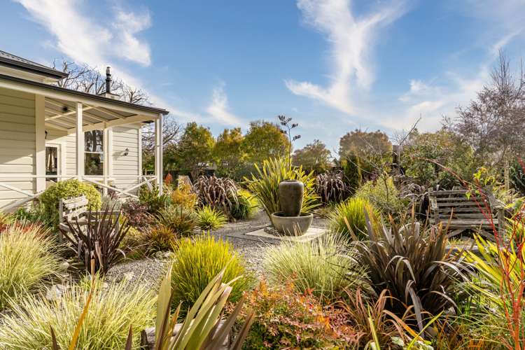 5 Green Lane Road Masterton_18