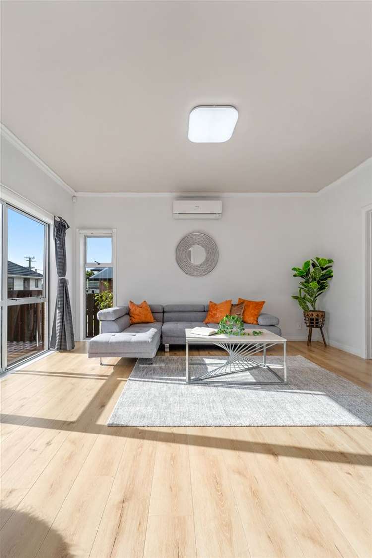 60a Waimumu Road Massey_28