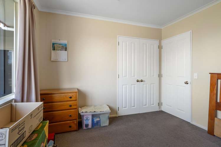 6 Kareti Drive Richmond_16