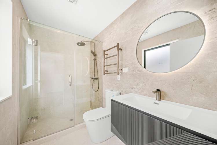 102A Te Oneroa Way Long Bay_12