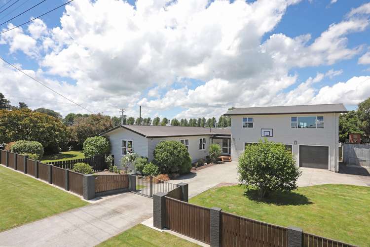 78 Bredins Line Marton_23