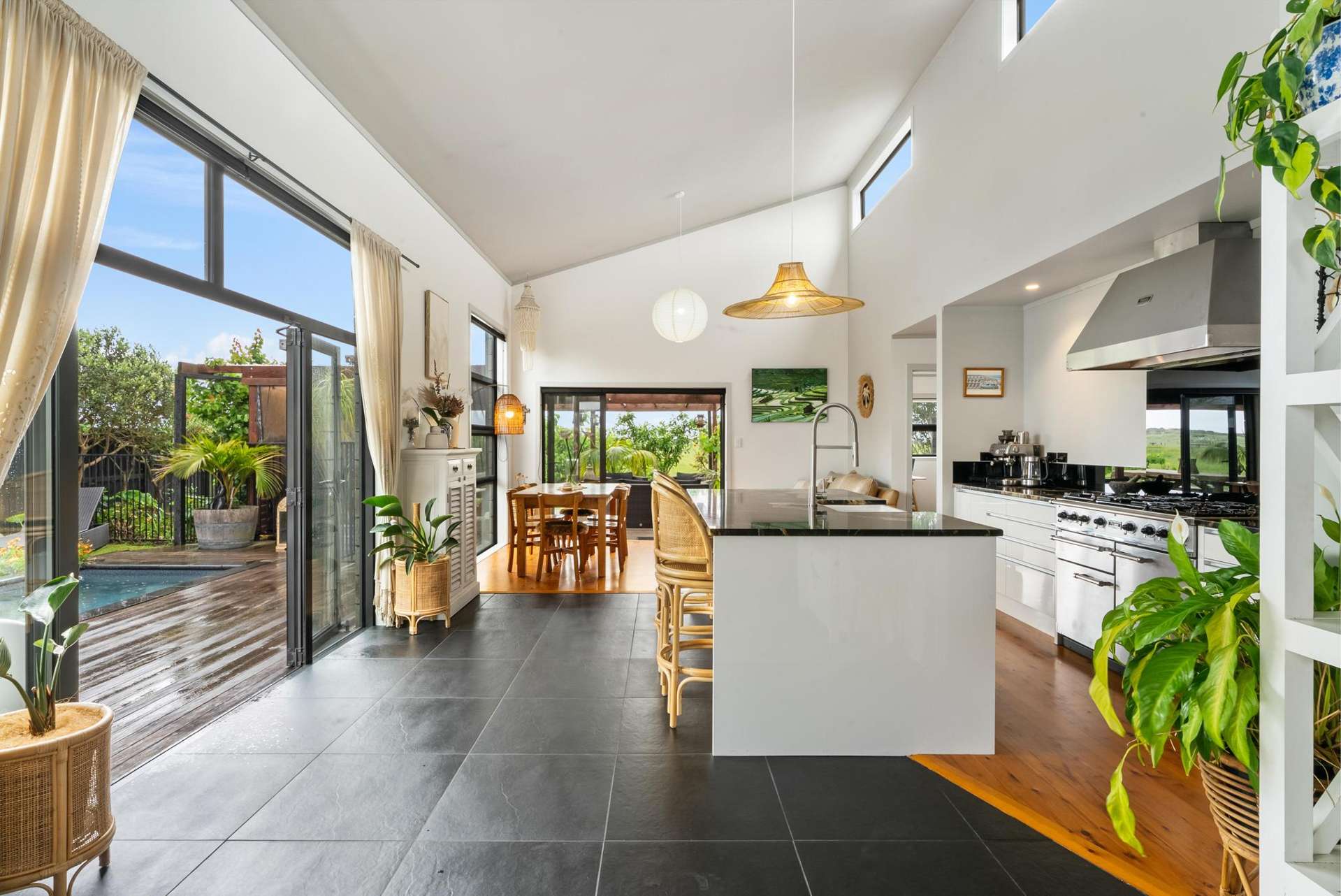 41 Coral Drive Papamoa Beach_0