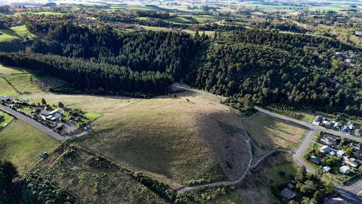 24 Shaw Street Temuka_0