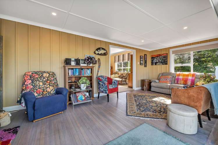 16 Glen Almond Street New Plymouth_18