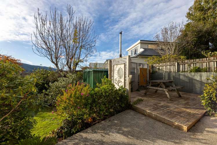 40 Belgrave Crescent Kaikorai_22