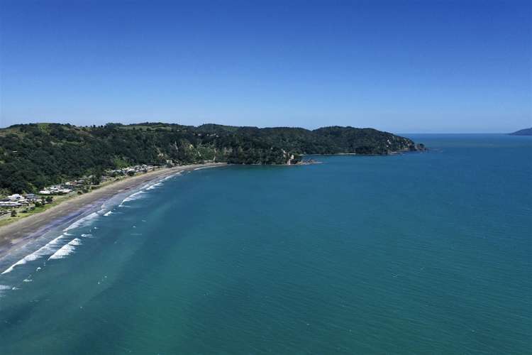 53 Pohutukawa Avenue Ohope_25