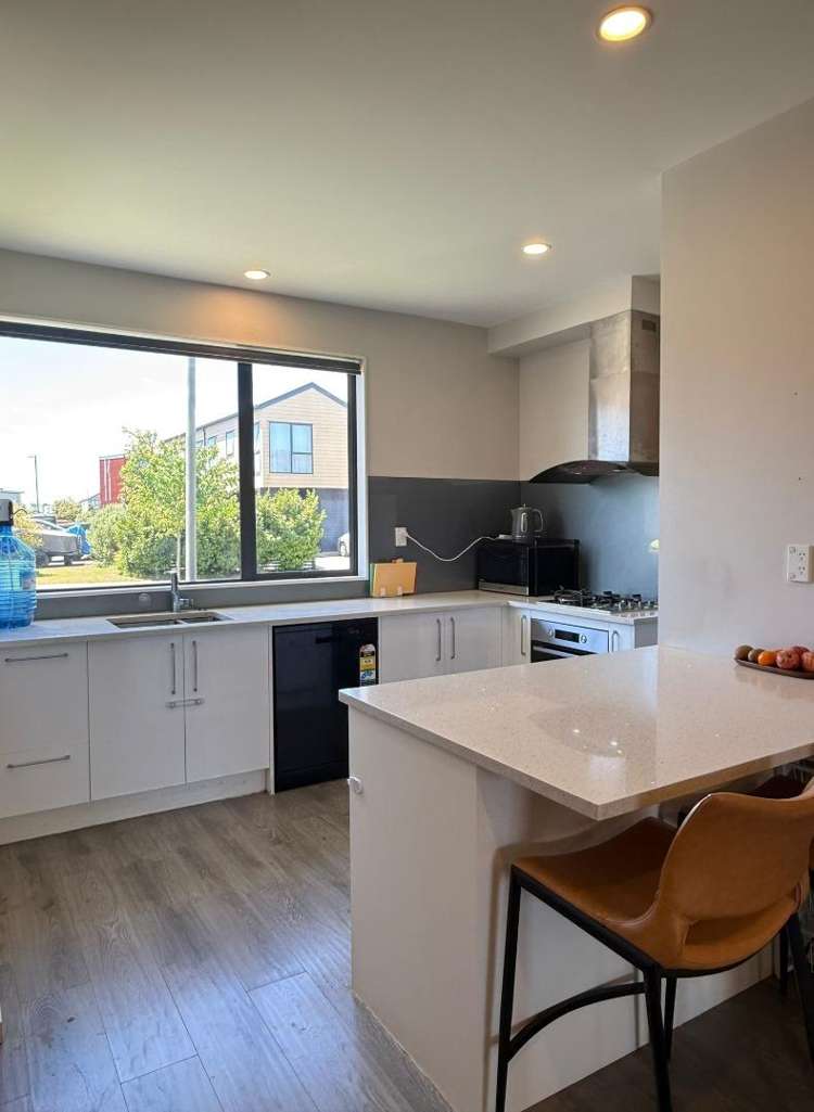 6 TE APARANGI ROAD Papakura_5