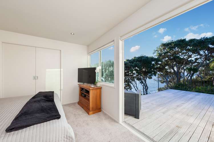 1278a Whangaparaoa Road Army Bay_20