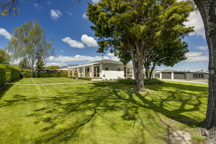 3 Saint Andrews Road Havelock North_36