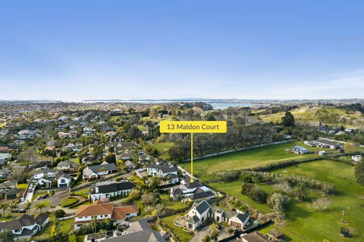 13 Maldon Court Dannemora_24