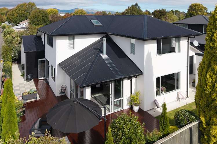 152A Wairakei Road Bryndwr_1