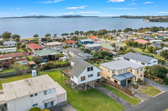 6 Kotuku Place Snells Beach_1