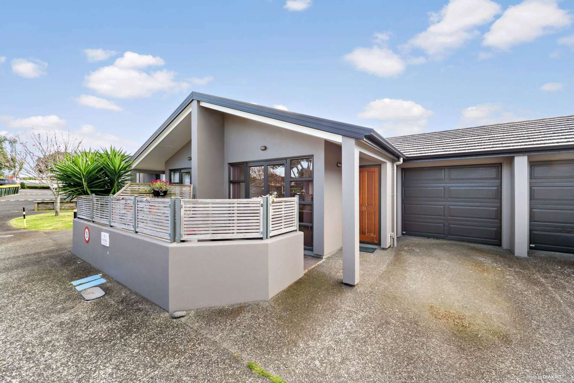 51/8 Landscape Road Papatoetoe_0