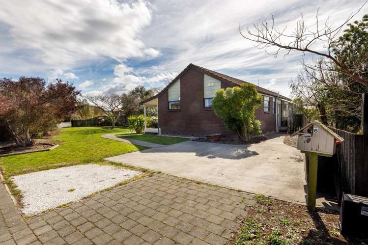 6 Rata Place Witherlea_10